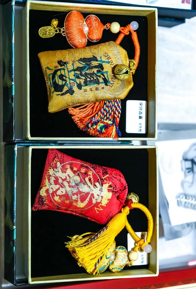 杜甫“归乡”引客来,巩义文旅携诚意走进广西