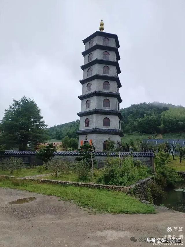 夏日闲逛大寺基，体会高山之上的凉意，处处有惊喜！
