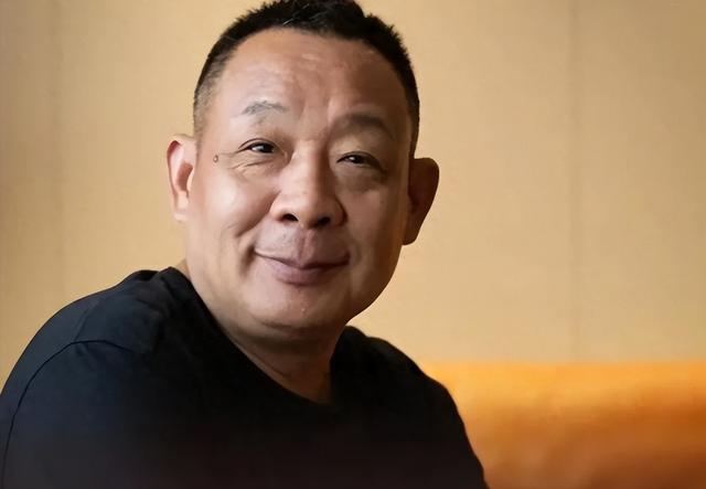 汤家凤吐槽于东来：买你东西，不代表认可你的价值观