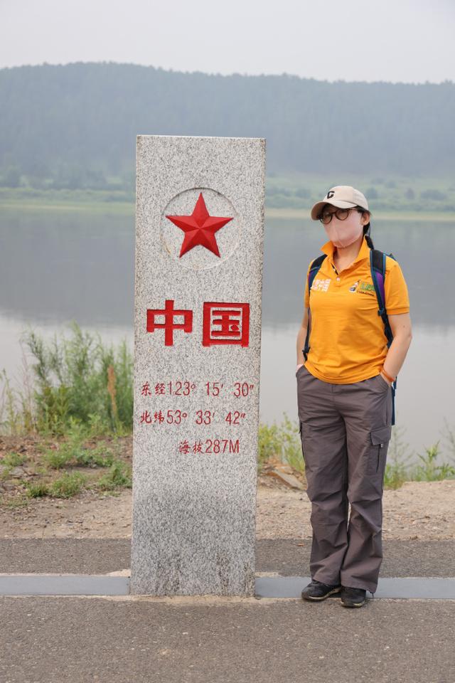 这3条神级国道，环中国边境线一圈，3万公里领略大国90%的美！