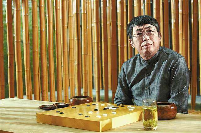 体坛噩耗！聂卫平病逝 曾昏迷12天 女儿悲痛发声：为何上天这么无情