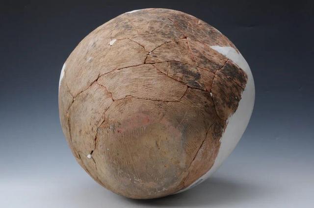 游在鹰潭｜一日暴走指南！3000年古窑+城市绿肺+潮流夜市，承包你的古今快乐!