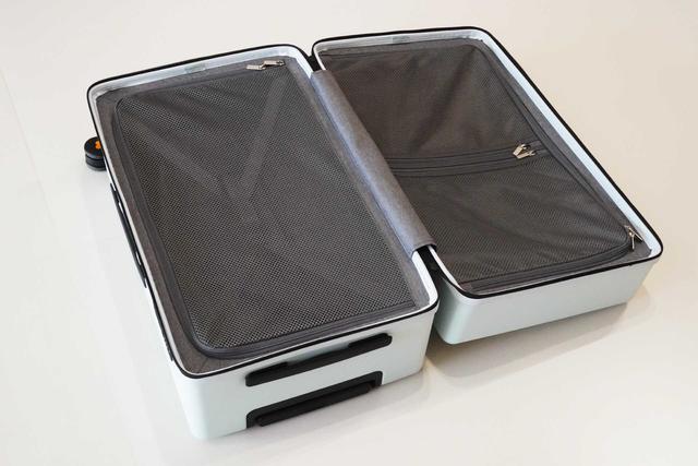 长期主义必看！出差旅行，我的必备好物清单