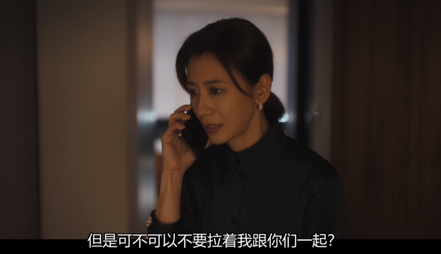 舒淇新剧，已经乱成一锅粥了