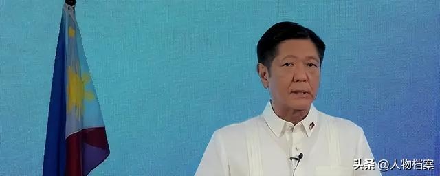 日本签字了	，高市选定中日主战场，对华开第二枪，解放军开始巡海