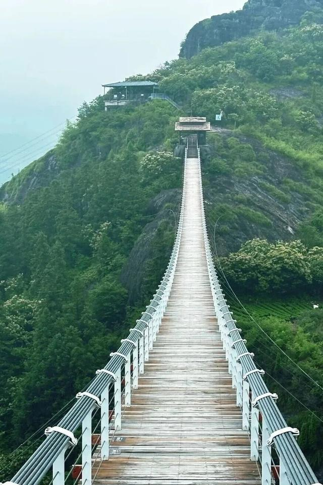 高铁直达，中国最安逸的6座城市，心累了，就去小住三五天！