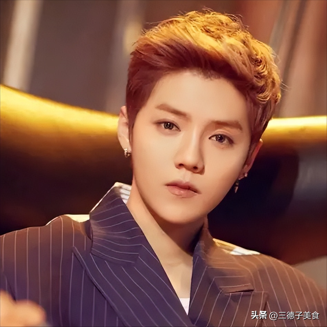 陪睡陪玩不算啥？男星共享女友曝光两天后，两位京圈格格也被牵连