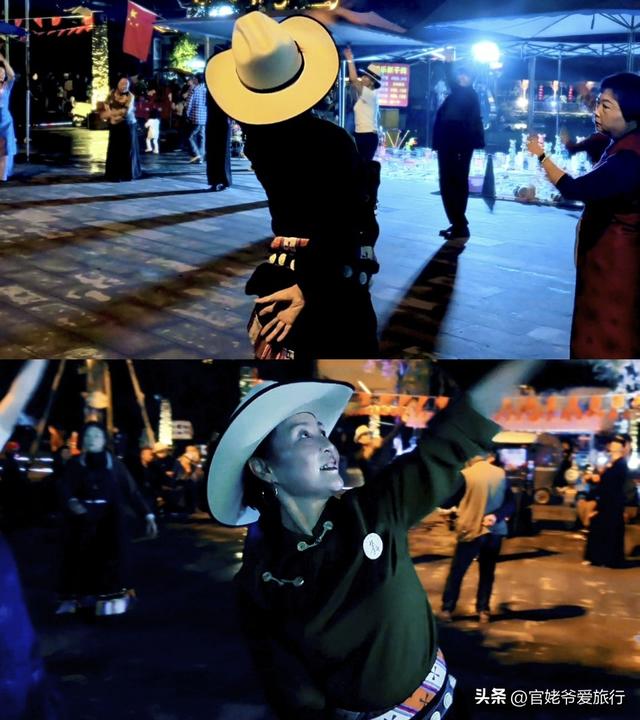 成都周边游，三道堰寻味苗苗鱼，真鲜美