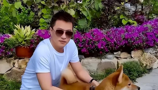 从确诊到去世仅15天，“央视最帅主持人”的遭遇为人们敲响警钟