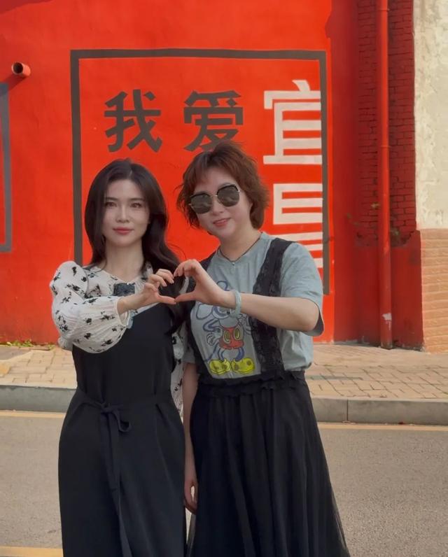 资深玩家私藏路线！五个葛洲坝“宝藏打卡点”大公开！