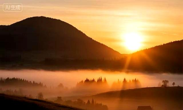 两性关系男人过70岁后，基本上都有如下现状！具体表现是这样的