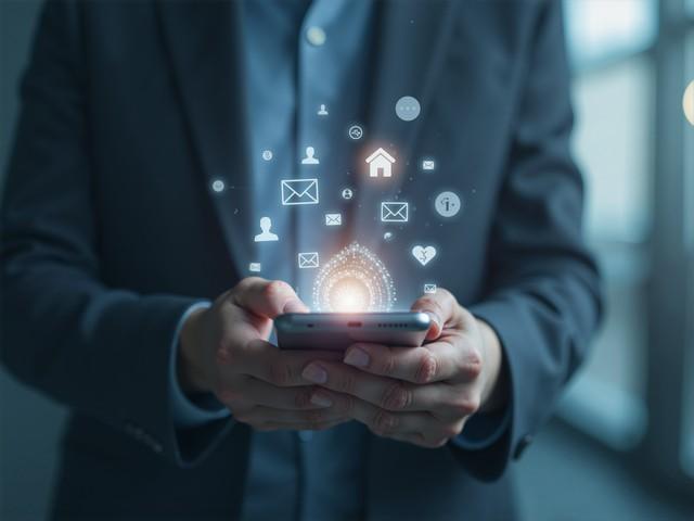 品牌网站建设全攻略：从 0 到 1 搭出能赚钱的 “线上门面”