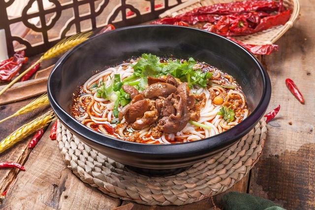 长沙冷知识大起底：除了臭豆腐和茶颜，这座星城藏着太多反转