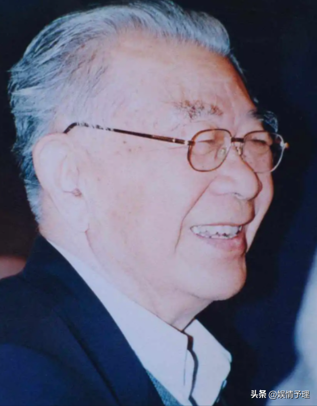 61岁李国庆婚礼！现场曝光 商界大佬云集 竟然娶到北大59岁初恋校友