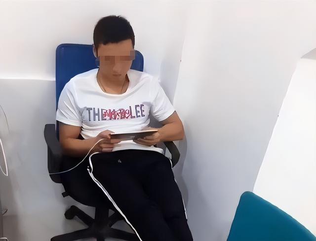 王暖暖离婚案一审结束！俞某狱中仍不愿离婚，律师：70岁才能脱身