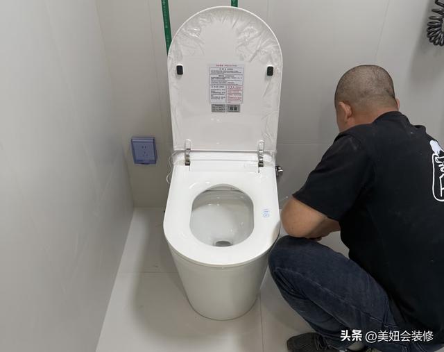 会过日子的人不买这10种家电！买了多半后悔，最后一个正流行！