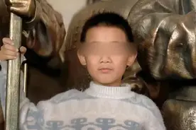 继父王某虎，死刑！生母谢某朵，无期！图片