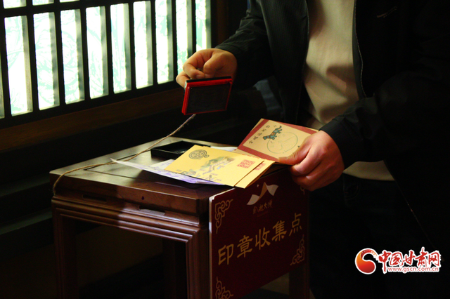 风起黄河|黄河为脉 文化为魂——兰州绘就文旅融合发展新画卷