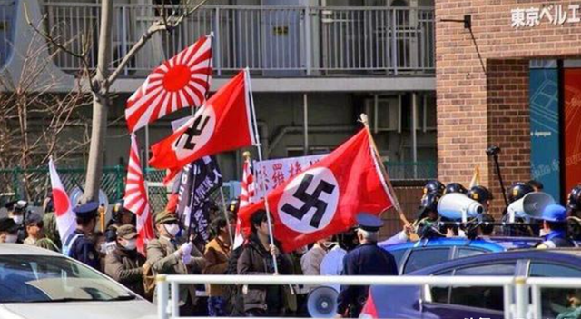 100岁的基辛格曾预测：若爆发三战，敢攻打美国本土的国家只有3个
