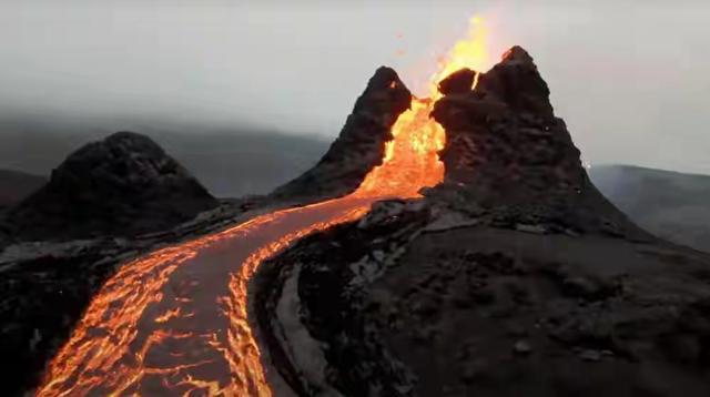 总质量约6000万亿吨，厚达数千公里，地球为何有这么厚的大气层