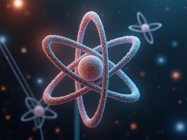 科学大突破！巴掌大芯片实现“量子穿墙”，百年理论终现宏观奇迹
