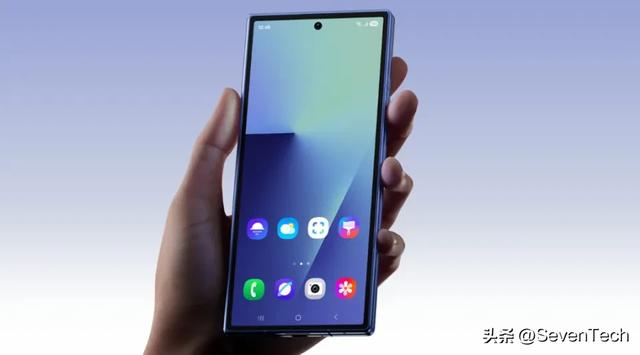 苹果折叠屏路线图曝光：2026推iPhone Fold，2028迎iPhone Flip