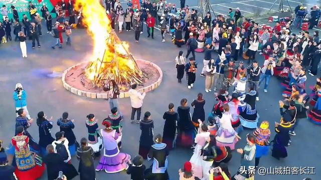 四川排首位的县级市：经济实力碾压地级市，旅游美食不输网红城市