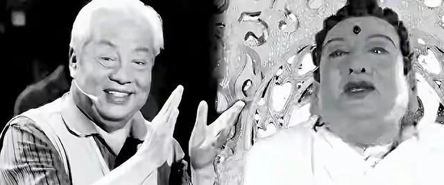 噩耗袭来！释永信被捕第10天，“如来佛祖”饰演者朱龙广不治身亡