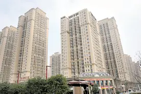 新修订《重庆市公共租赁住房管理办法》施行权威解读——公租房租金3年调整一次 不超同地段同品质房屋租金60%图片