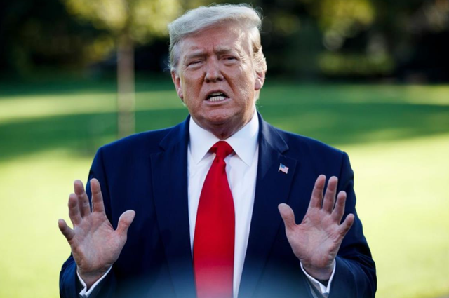 美方刚挂电话，高市早苗通告全球；中方致电联合国，出兵条件确认