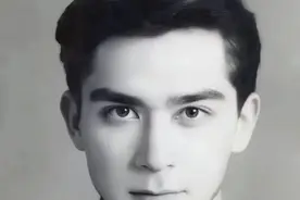 “最帅院士”全网刷屏！本人回应图片