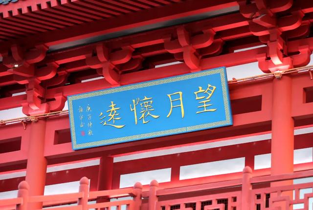 三条工业旅游线路,解锁韶关硬核外壳下的柔情往事~