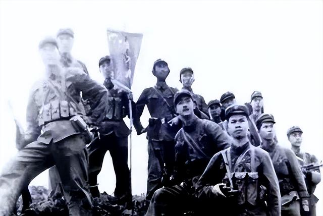 越南谈中越战争：若中国5日不撤军！谅山主力将被消灭，结果如何