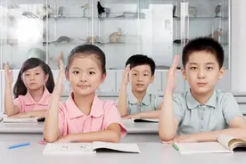 小学语文【26类多音字】大全汇总！建议保存收藏！图片