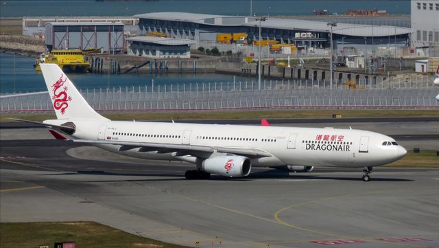 “天津造”飞向全球！空客生产线布局中国，与华合作进一步加深