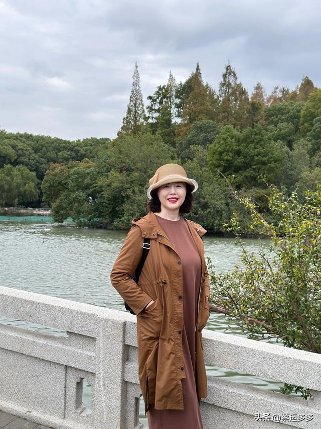 上海动物园的高颜值图鉴