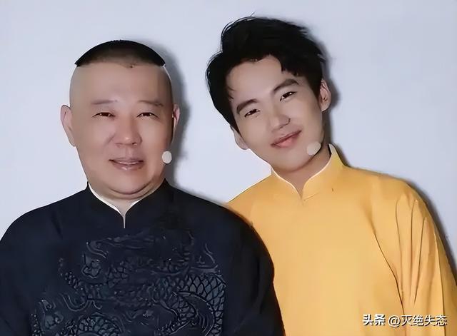 长得丑、演戏烂，爹妈“强捧不红”的4位星二代，注定走不远