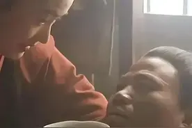 古人啼血总结：人生三大忌讳图片