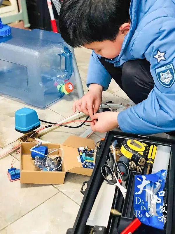 世界第二！又一大渡口学子荣获国际生物奥林匹克竞赛金牌！