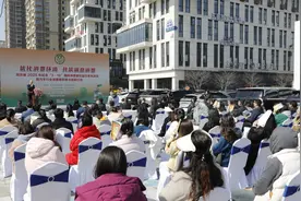 湖北发布汽车消费维权典型案例 新车“三包期”内修理超30天可退换图片