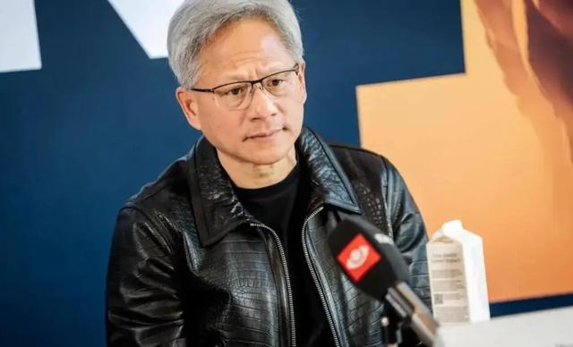 东大太硬气了，齐心协力挫败美国这一阴谋，去发现更黑暗内幕！