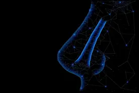 嗅觉失灵，身体易垮！闻不出味和139种病有关图片