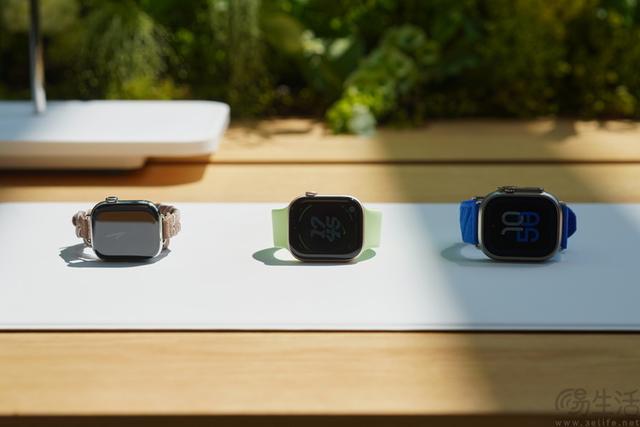 智能手表的“算法作弊”，也是用户选择的结果？