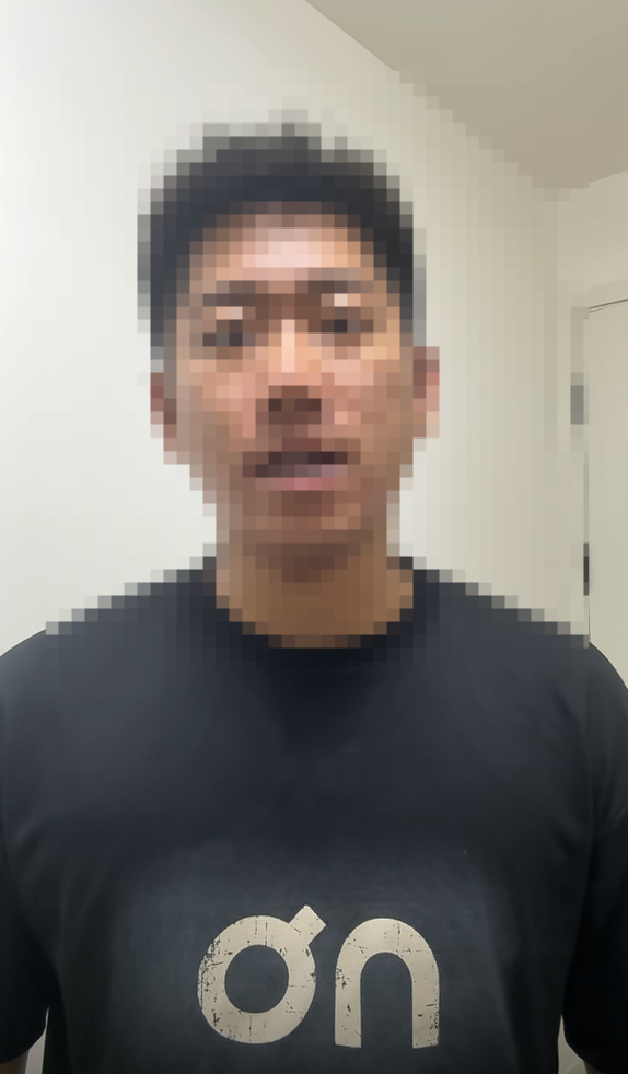 男子手欠摘沈阳二环葫芦：真心道歉，婚礼已取消，扣9分罚200元 。后续来了，葫芦二弟出现，已成为精神寄托！