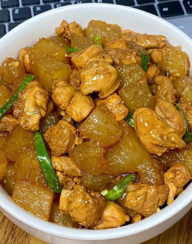 最近我瘦了20斤！脂肪最讨厌的6种食物来了