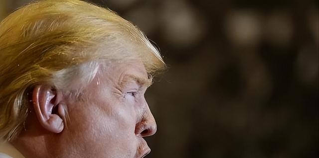 32国联盟已经增兵，军舰2路进逼中国	，中方74岁老将出马，以1对多