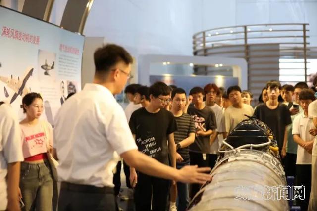 【走进21℃的城市·漫游安顺】安顺备好“消夏大餐”迎接暑期旅游热