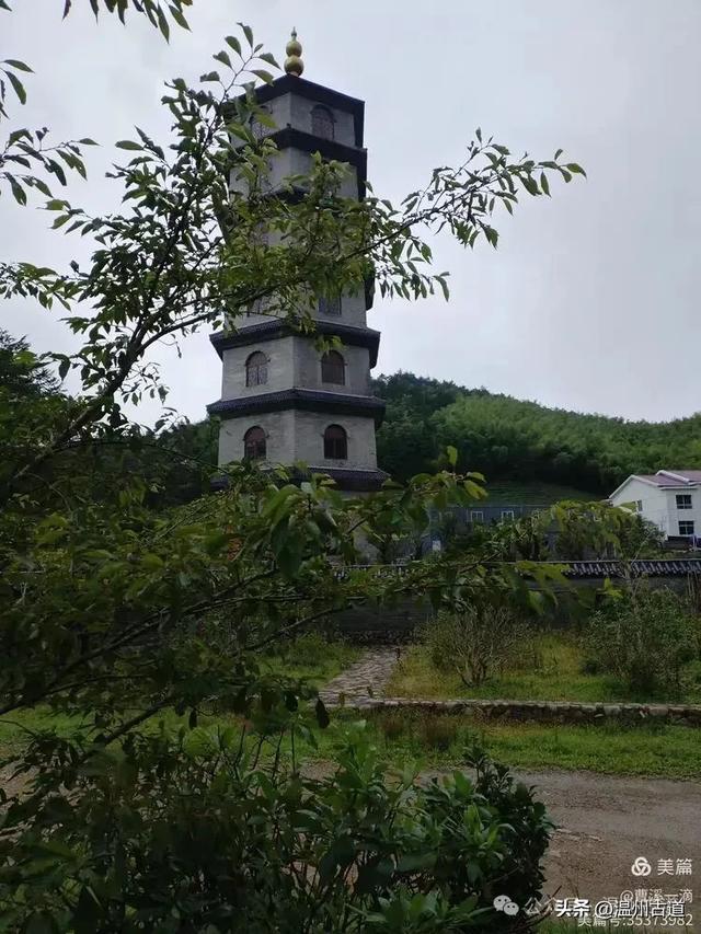夏日闲逛大寺基，体会高山之上的凉意，处处有惊喜！