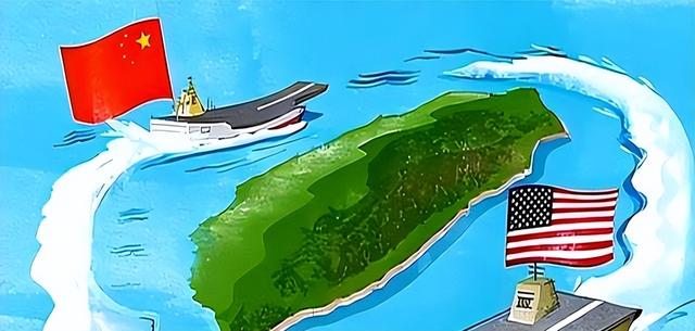 基辛格赞美：中国之所以能快速崛起，因为他是伪装成国家的文明
