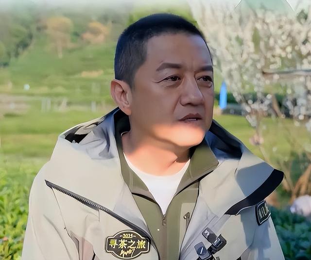 演都不演了？李国庆给李亚鹏捐款不到24小时，恶心的一幕出现了